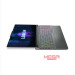 laptop-lenovo-legion-gaming-slim-5-16irh8-82ya00buvn-5