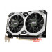 Vga MSI GTX 1650 Ventus XS 4GB OCV1 DDR5