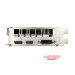 Vga MSI GTX 1650 Ventus XS 4GB OCV1 DDR5