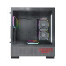 case-montech-sky-two-black-mid-towermau-den-4-fan-argb-1