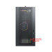 case-montech-sky-two-black-mid-towermau-den-4-fan-argb-2