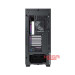 case-montech-sky-two-black-mid-towermau-den-4-fan-argb-3