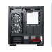 case-montech-sky-two-black-mid-towermau-den-4-fan-argb-4