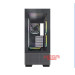 case-montech-sky-two-black-mid-towermau-den-4-fan-argb-6
