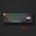 ban-phim-akko-3068b-black-amp-pink-akko-x-ttc-switch-princess-1