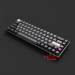 ban-phim-akko-3068b-black-amp-pink-akko-x-ttc-switch-princess-2