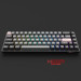 ban-phim-akko-3068b-black-amp-pink-akko-x-ttc-switch-princess-4