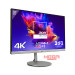 lcd-acer-cbl282k-28-inch-3840x2160-ips-4k-60hz-hdmi-dp-1