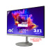 lcd-acer-cbl282k-28-inch-3840x2160-ips-4k-60hz-hdmi-dp-2