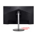 lcd-acer-cbl282k-28-inch-3840x2160-ips-4k-60hz-hdmi-dp-3