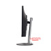 lcd-acer-cbl282k-28-inch-3840x2160-ips-4k-60hz-hdmi-dp-4