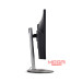 lcd-acer-cbl282k-28-inch-3840x2160-ips-4k-60hz-hdmi-dp-5