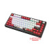 ban-phim-co-fuhlen-h75s-warrion-new-2023-plate-nhom-smoke-red-3