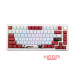 ban-phim-co-fuhlen-h75s-warrion-new-2023-plate-nhom-smoke-red-4