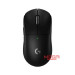 chuot-logitech-g-pro-x-superlight-2-wireless