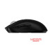 chuot-logitech-g-pro-x-superlight-2-wireless-1