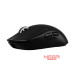 chuot-logitech-g-pro-x-superlight-2-wireless-2