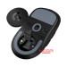 chuot-logitech-g-pro-x-superlight-2-wireless-3