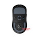 chuot-logitech-g-pro-x-superlight-2-wireless-4