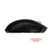 chuot-logitech-g-pro-x-superlight-2-wireless-5