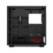 case-nzxt-h7-flow-rgb-black-cm-h71fb-r1-1