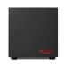 case-nzxt-h7-flow-rgb-black-cm-h71fb-r1-2