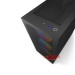 case-nzxt-h7-flow-rgb-black-cm-h71fb-r1-4