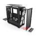 case-nzxt-h7-flow-rgb-black-cm-h71fb-r1-5