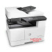 may-in-hp-laserjet-mfp-m440nda-8af48a-in-copy-scan-1