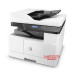 may-in-hp-laserjet-mfp-m440nda-8af48a-in-copy-scan-2