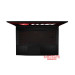 laptop-msi-thin-gf63-12ucx-841vn-1