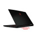 laptop-msi-thin-gf63-12ucx-841vn-4
