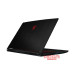 laptop-msi-thin-gf63-12ucx-841vn-5