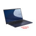 asus-expertbook-b1-b1500cba-ej0151w-1
