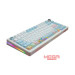 ban-phim-co-fuhlen-h75s-sunshine-white-plate-nhom-brown-switch-2