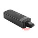 bo-chuyen-doi-orico-usb-3.0-sang-lan-giga-rj45-utk-u3-bk-1