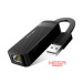 bo-chuyen-doi-orico-usb-3.0-sang-lan-giga-rj45-utk-u3-bk-2