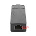 bo-chuyen-doi-orico-usb-3.0-sang-lan-giga-rj45-utk-u3-bk-3