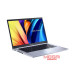 laptop-asus-vivobook-14-x1402za-ek084w-1