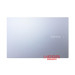 laptop-asus-vivobook-14-x1402za-ek084w-4