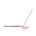 laptop-asus-vivobook-14-x1402za-ek084w-6