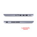 laptop-asus-vivobook-14-x1402za-ek084w-7