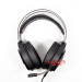 tai-nghe-fuhlen-gaming-h200s-rgb-7.1-1