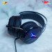 Tai nghe Fuhlen Gaming H200S RGB 7.1