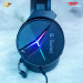 Tai nghe Fuhlen Gaming H200S RGB 7.1