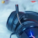 Tai nghe Fuhlen Gaming H200S RGB 7.1