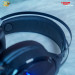 Tai nghe Fuhlen Gaming H200S RGB 7.1