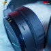 Tai nghe Fuhlen Gaming H200S RGB 7.1