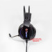 tai-nghe-fuhlen-gaming-h300s-rgb-7.1-1