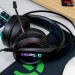 tai-nghe-fuhlen-gaming-h300s-rgb-7.1-11